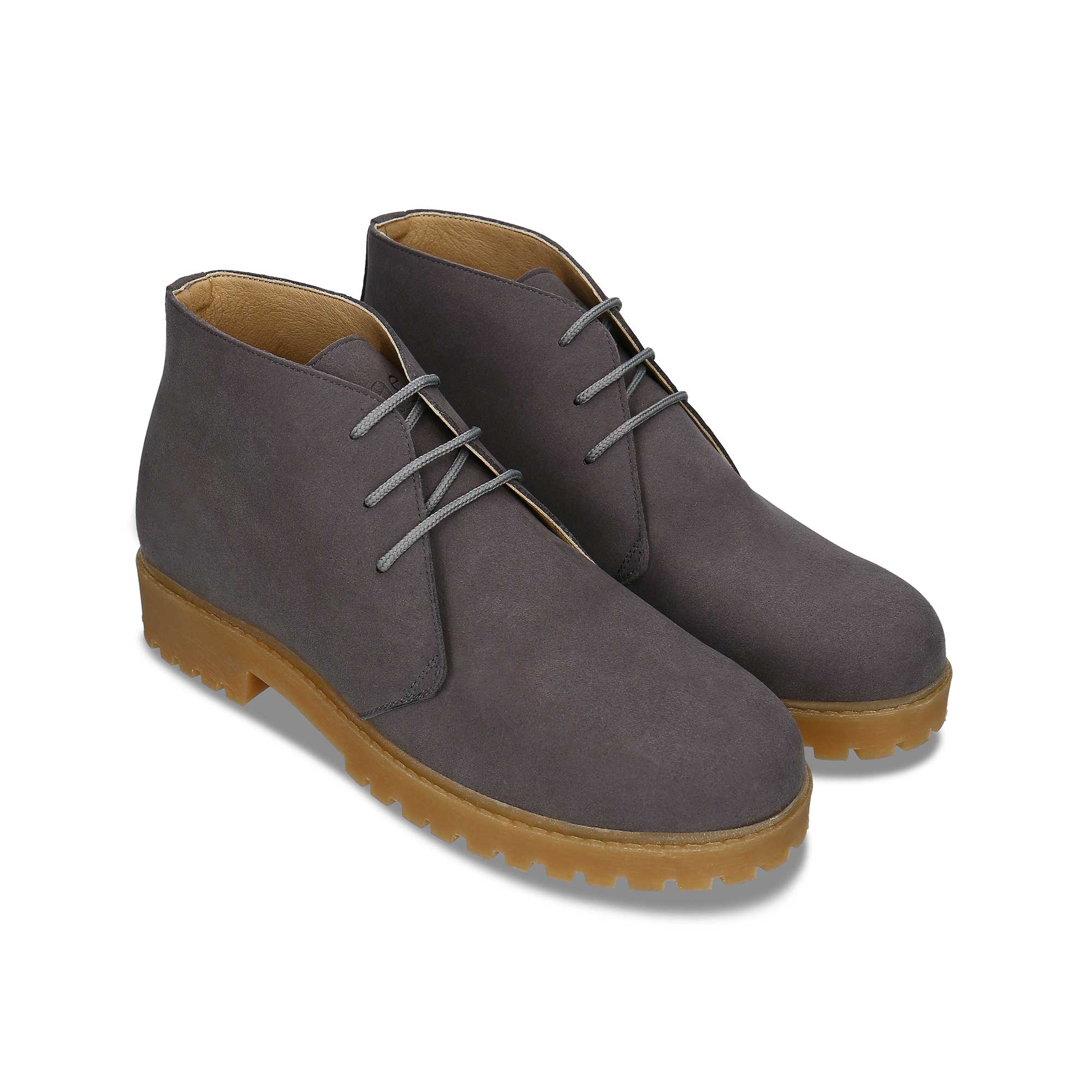 AGUS Grey - Image 3