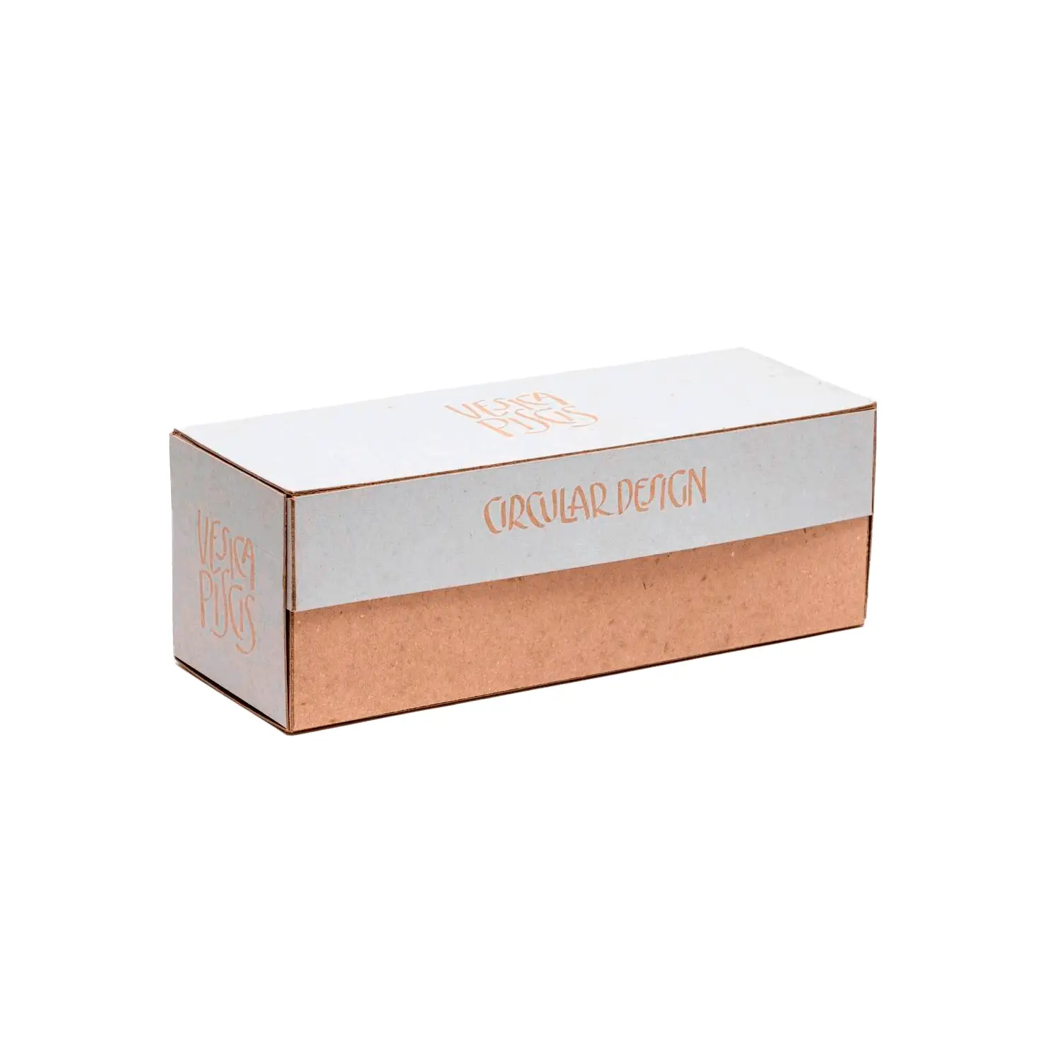 Brigitte mesh off white BRI001 - Image 6