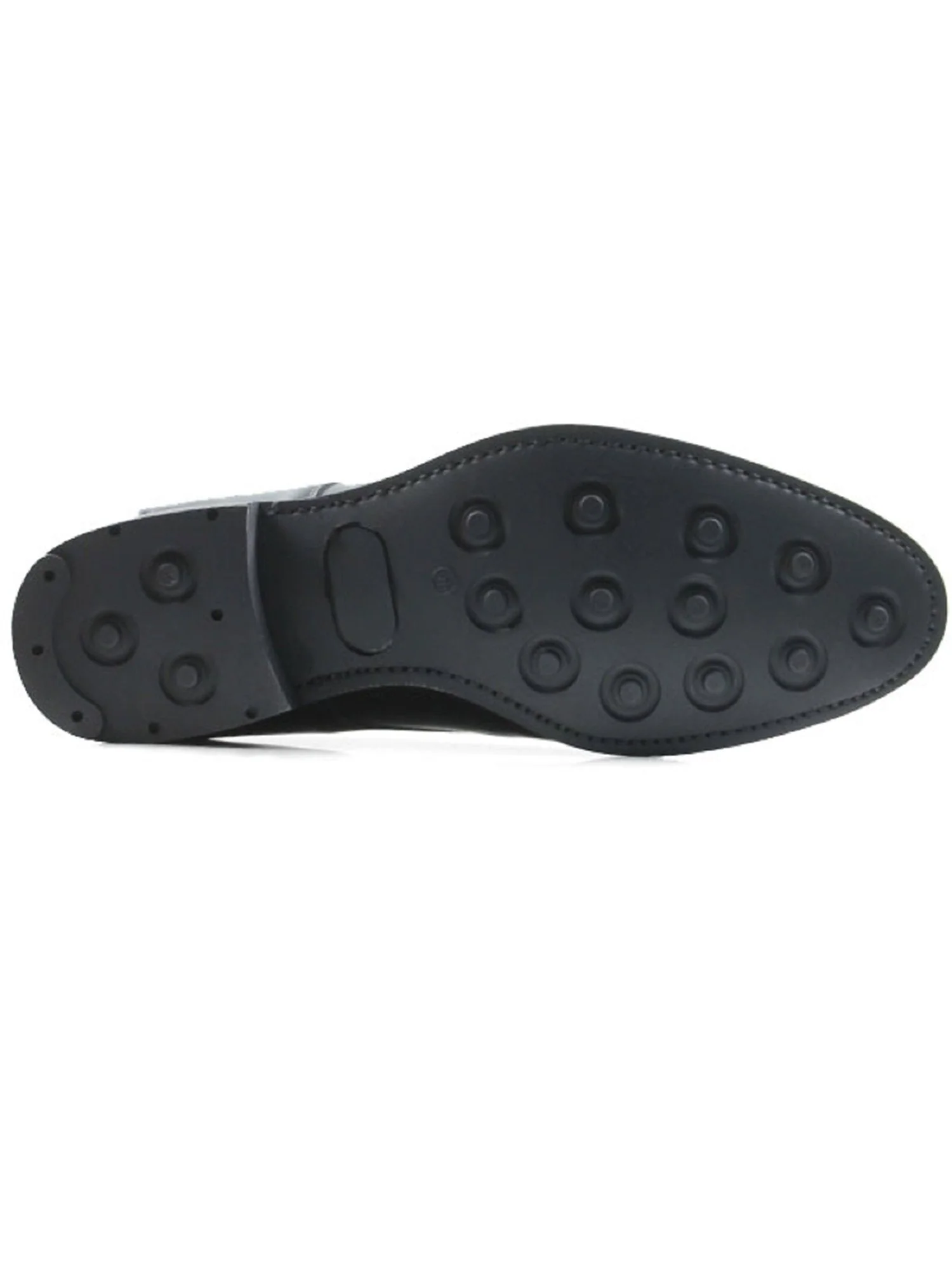 Derbies Goodyear Welt Brogues - Image 11