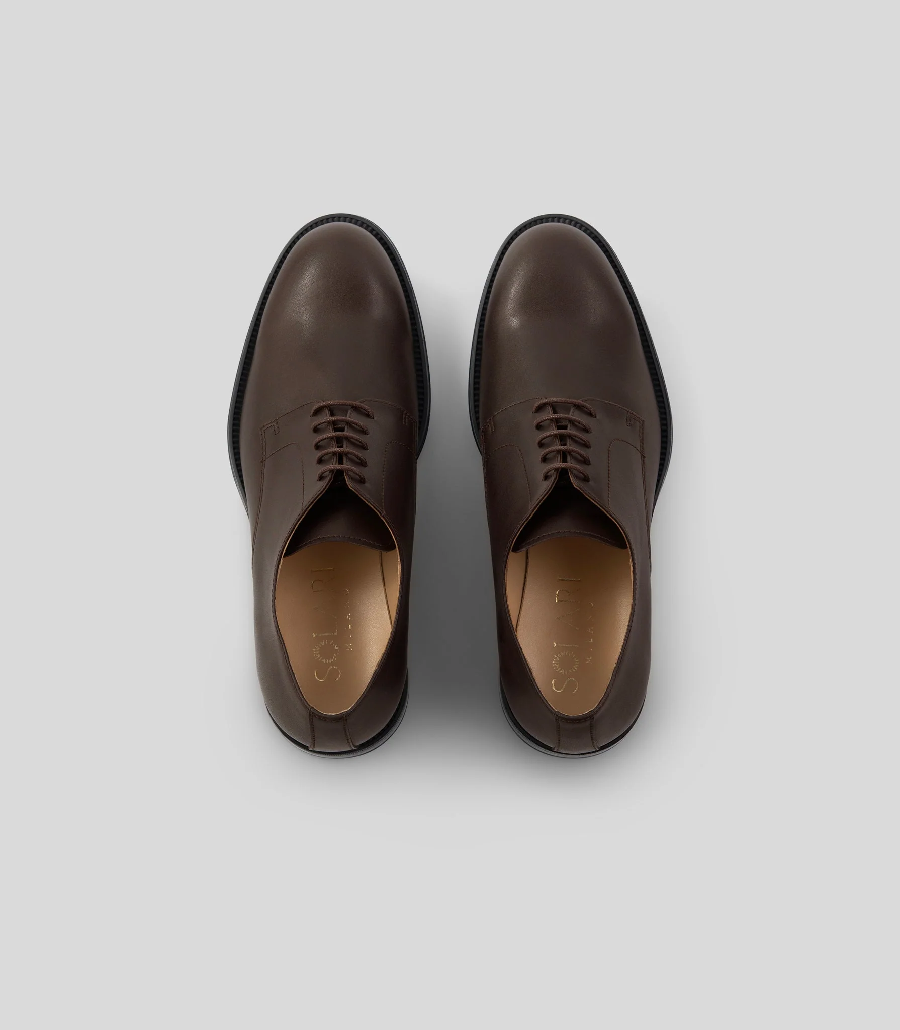 Derby - Homme - Image 9
