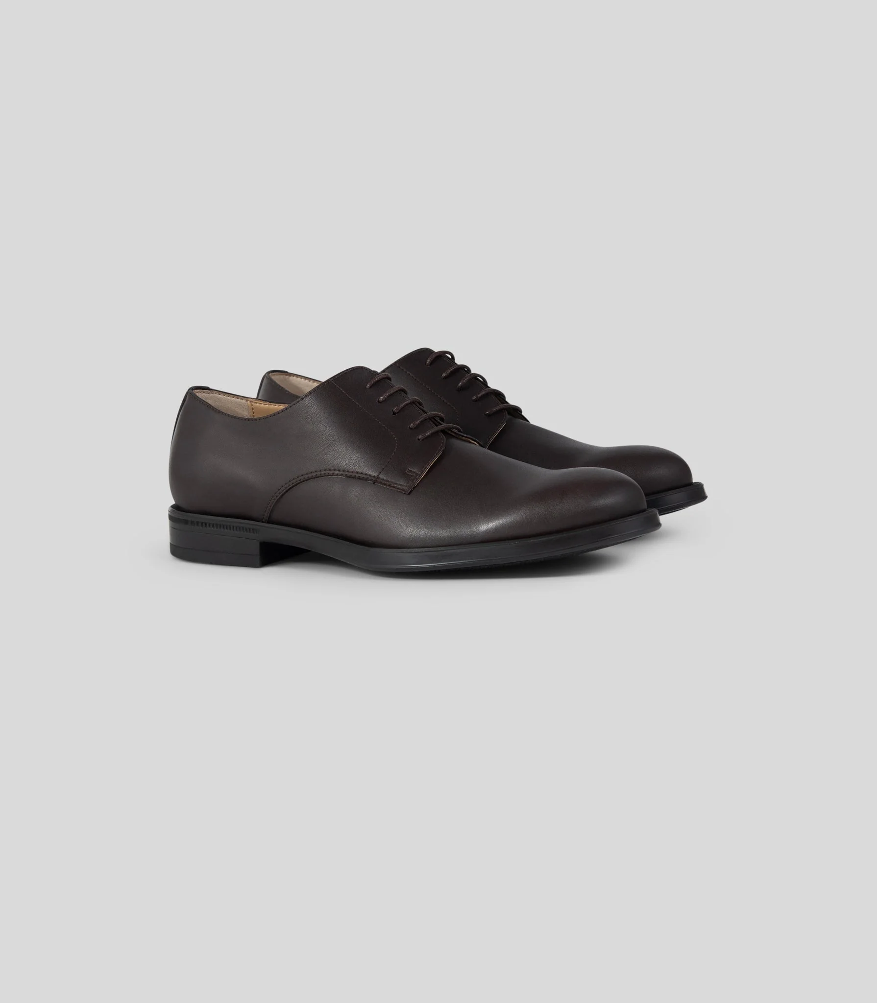 Derby - Homme - Image 7