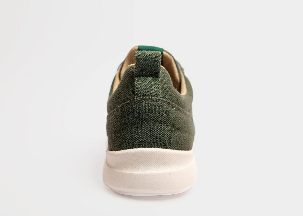 Explorer V2 for Men Dark Green - Image 4