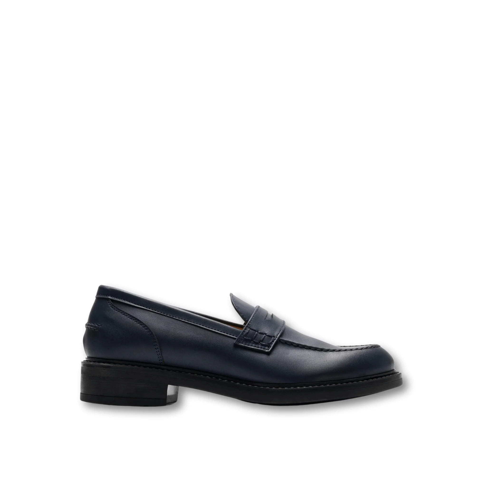 Mocassins- Femme - Image 9
