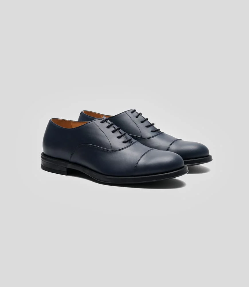 Oxford - Homme - Image 11