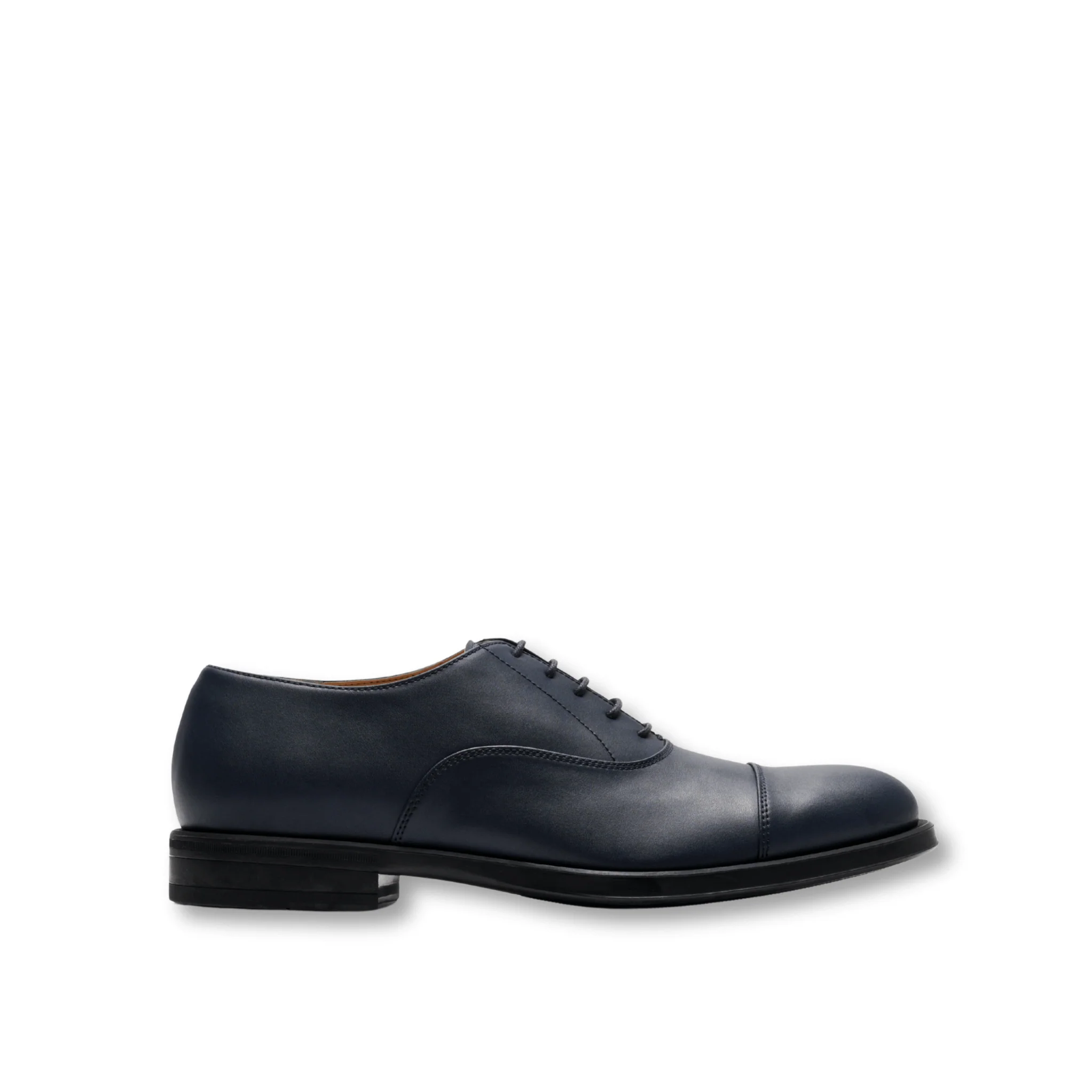 Oxford - Homme - Image 14