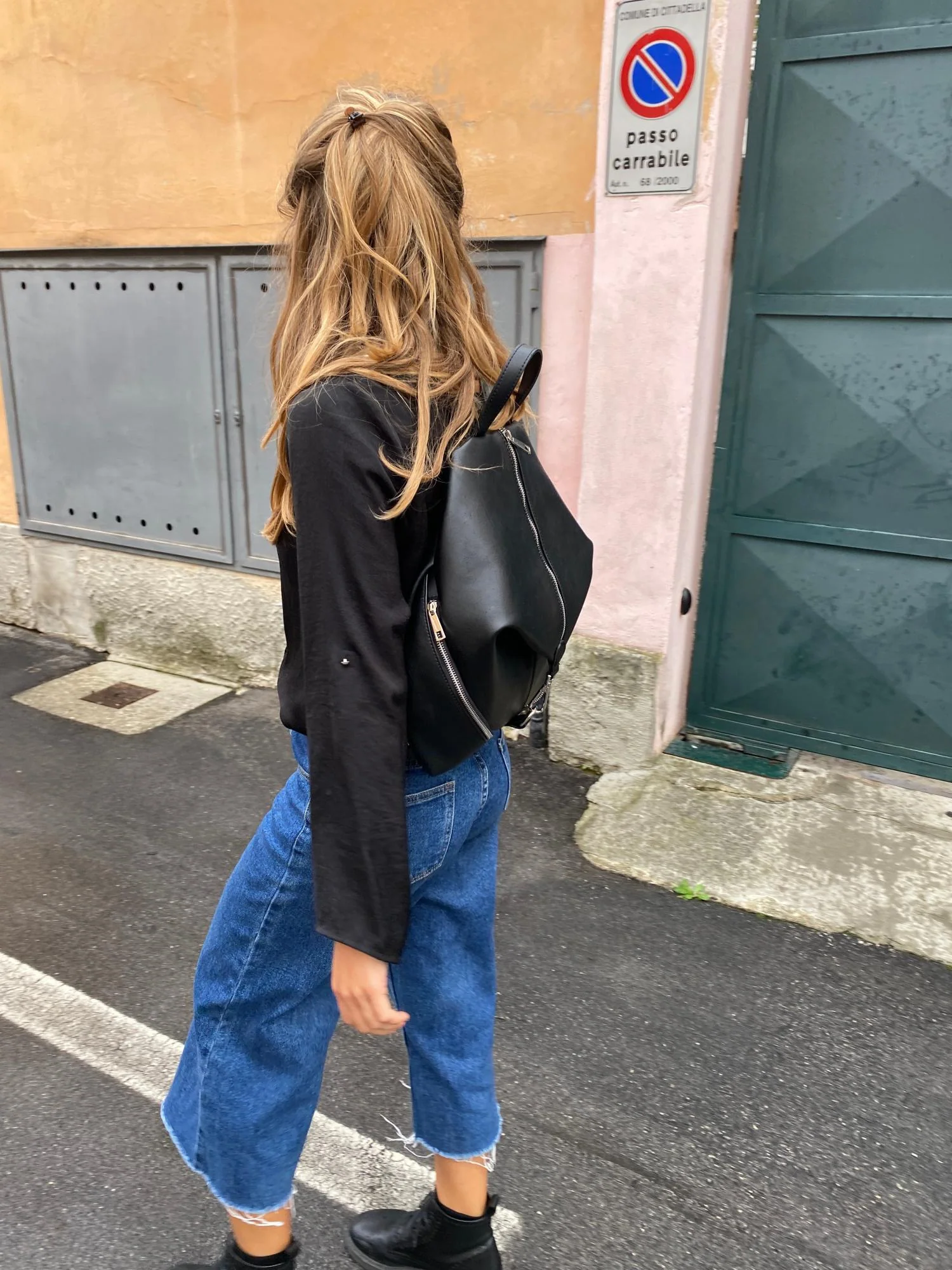 SABI Noir - Image 10