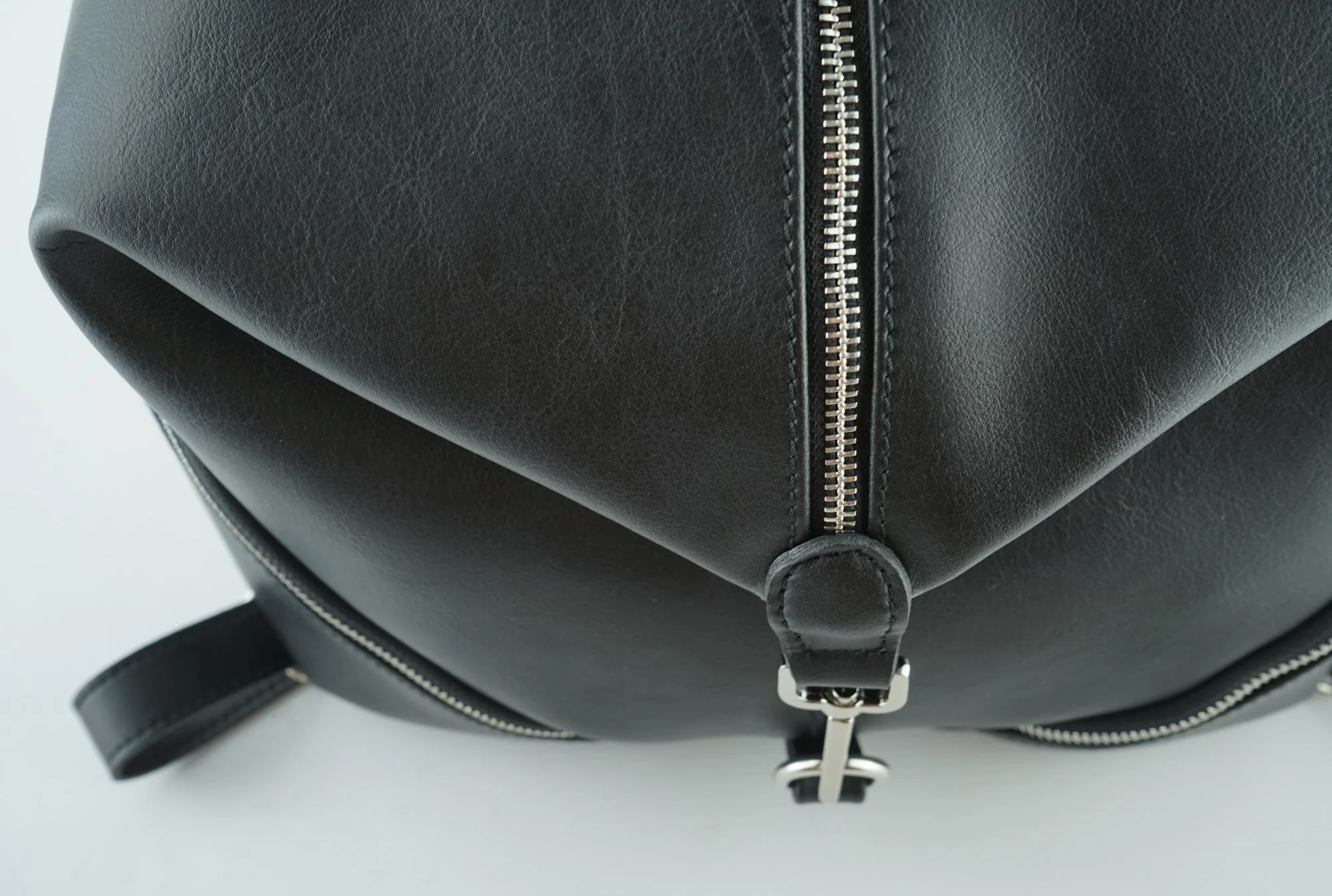 SABI Noir - Image 13