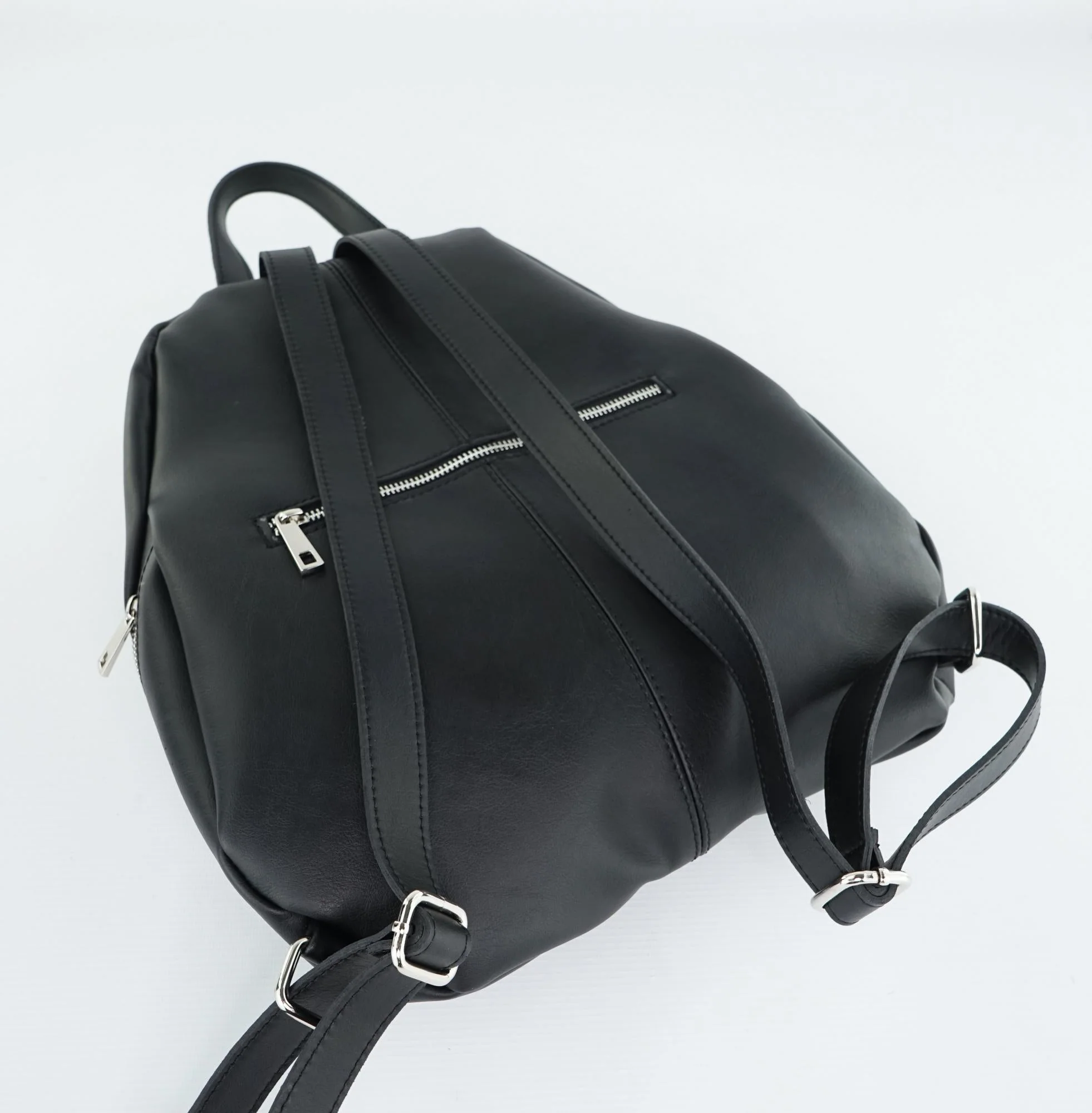 SABI Noir - Image 6