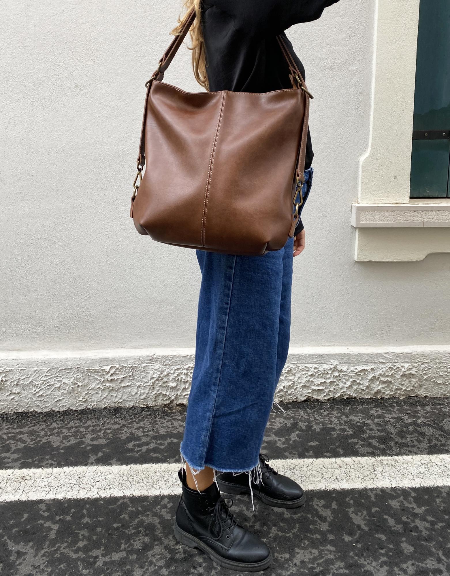 TESSA - Image 11