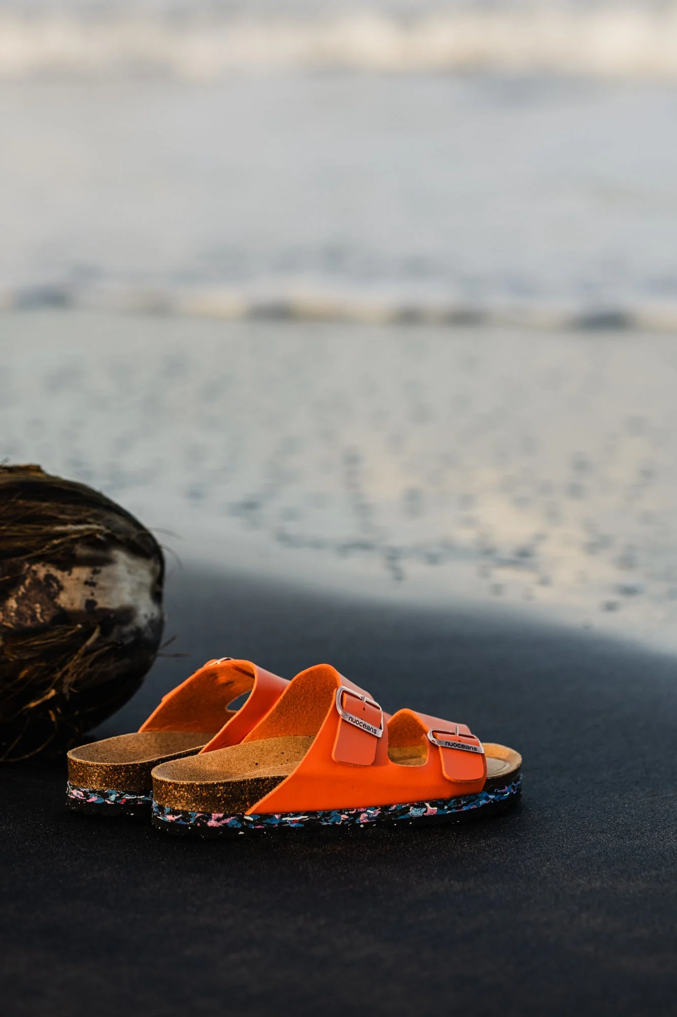 Tropic - Image 4